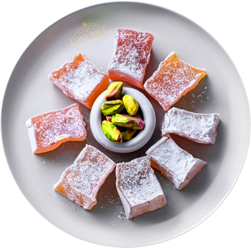 image removebg preview 1