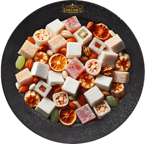 image removebg preview